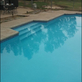 Advanced Tile Cleaning in Clovis, CA Swimming Pools