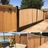 Top Choice Fencing in Sanger, CA