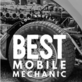 Los Angeles Best Mobile Mechanic in Los Angeles, CA Automotive Racing