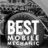 Los Angeles Best Mobile Mechanic in Los Angeles, CA