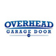 Overhead Garage Door, in Grove Park - Atlanta, GA Garage Doors & Openers Contractors