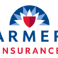 Farmers Insurance - Steven Miller in Sierra Vista, AZ Insurance Accident