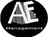 AlphaEdge Management, in West Palm Beach, FL
