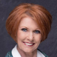 Linda Hill Hughes - Benchmark Realty, in Hendersonville, TN Real Estate Agents