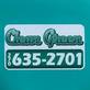 Clean Green Porta Potties in Sebree, KY Portable Toilet Rental