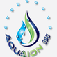 Aquaion 360 in Lawrenceville, GA Carpet Cleaning & Dying