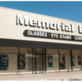 Memorial Eye @ Wilcrest in West Houston - Houston, TX Offices Of Optometrists