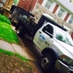 Consulting Services in Detroit, MI 48210