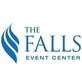 The Falls Event Center, Gilbert in Gilbert, AZ Banquet Halls