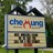 Chemung Heating & Building Co Inc in Corning, NY 14830 Builders & Contractors