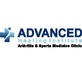 Advanced Healing Institute in Lake Forest, CA Physicians & Surgeons Pain Management