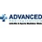 Advanced Healing Institute in Lake Forest, CA