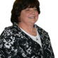 Janet Norris Long CPA in Boone, NC Accountants