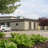 Roberts Paint & Body in Chelsea, MI