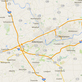 Business Services in Allentown, PA 18109