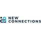 New Connections in Nashville, TN Counseling Behavioral