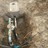 Dutchman Drains & Plumbing in Atwater, CA