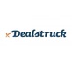 Dealstruck, Inc in Valley Stream, NY Mortgages & Loans
