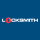 Genie Locksmiths in North Miami, FL Locksmiths Automotive & Residential