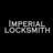 Imperial Locksmith in Cooper City, FL