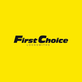 First Choice Locksmith in Plantation, FL Locksmiths Automotive & Residential