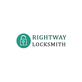 Rightway Lock & Key in Kent, WA Locksmiths Automotive & Residential