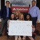 Dean Sibrizzi - State Farm Insurance Agent in Powder Springs, GA Homeowners Insurance