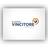 Global Vincitore in Gastonia, NC 28054 Business Services