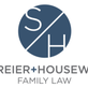 Schreier & Housewirth Family Law in Southside - Fort Worth, TX Attorneys - Boomer Law