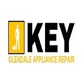 Key Glendale Appliance Repair in Glendale, AZ Major Appliance Repair & Service