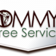 Tommy's Tree Service in Austin, TX Tree Planting