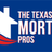 Mortgage Loans Dallas in Oak Lawn - Dallas, TX