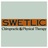 Swetlic Chiropractic & Physical Therapy in Mount Vernon, OH 43050
