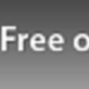 Pain Management Doctor Petrychenko in Brooklyn, NY Physicians & Surgeons Pain Management