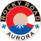 Rocky Road Aurora - Recreational Marijuana Dispensary in Horseshoe Park - Aurora, CO Diagnostic Equipment Medical