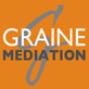 Graine Mediation in Fairfax, VA Divorce & Family Law Attorneys