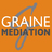 Graine Mediation in Fairfax, VA 22030 Divorce & Family Law Attorneys