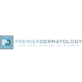 Premier Dermatology and Mohs Surgery of Atlanta in Alpharetta, GA Physicians & Surgeons Dermatology