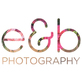 E&b Photography in Bushrod - Oakland, CA Photographers