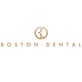 Dentists in Central - Boston, MA 02111