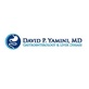David Yamini, M.D in Beverly Hills, CA Physicians & Surgeons Gastroenterology