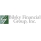 Bilsky Financial Group in Richardson, TX Tax Services