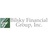 Bilsky Financial Group in Richardson, TX