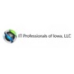 It Professionals of Iowa in Cedar Rapids, IA Computer Support & Help Services