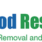 Flood Restoration Services in Linwood - Cincinnati, OH Fire & Water Damage Restoration