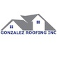 Gonzalez Roofing in Compton, CA Roofing Contractors