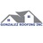 Gonzalez Roofing in Compton, CA
