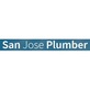 San Jose Plumber in North Valley - San Jose, CA Plumbers - Information & Referral Services