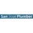 San Jose Plumber in North Valley - San Jose, CA