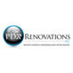 PDX Renovations LLC - Portland Housebuyers in Beavercreek, OR Real Estate